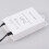 12V-2A Uninterruptible Power Supply for WiFi Modem Router Security Camera  UPS Battery Backup Protector US PLUG 7