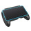 Impugnatura protettiva con supporto per console NEW2DS LL2DS XL 5