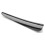 ACDANC Metal Skohorn, 7,25" 2