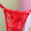 Women's Micro Thong String Breakaway Adjustable Very Low Rise 5