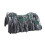 Plastic Tunnel for Train Set and Scenery 5