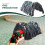 Plastic Tunnel for Train Set and Scenery 6