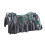 Plastic Tunnel for Train Set and Scenery 7