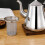 Infuseur à thé en acier inoxydable (1 pièce) 3