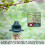 SWSMSZ Squirrel Proof4-Perch Finch Ταΐστρα Πουλιών με Σωλήνα και Κάλυμμα Βροχής, Χωρητικότητα 15 7