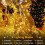 33ft Battery LED String Lights, White, 100 LEDs, IP44, 3