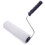 Pacote com 1 rolo autonivelante com pontas para pintura de pisos, 89 x 62 x 18 cm (35,0 x 24,5 x 7,0 polegadas). 4