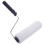 Pacote com 1 rolo autonivelante com pontas para pintura de pisos, 89 x 62 x 18 cm (35,0 x 24,5 x 7,0 polegadas). 7