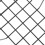 Metal Hanging Storage Basket for Bathroom Kitchen 4