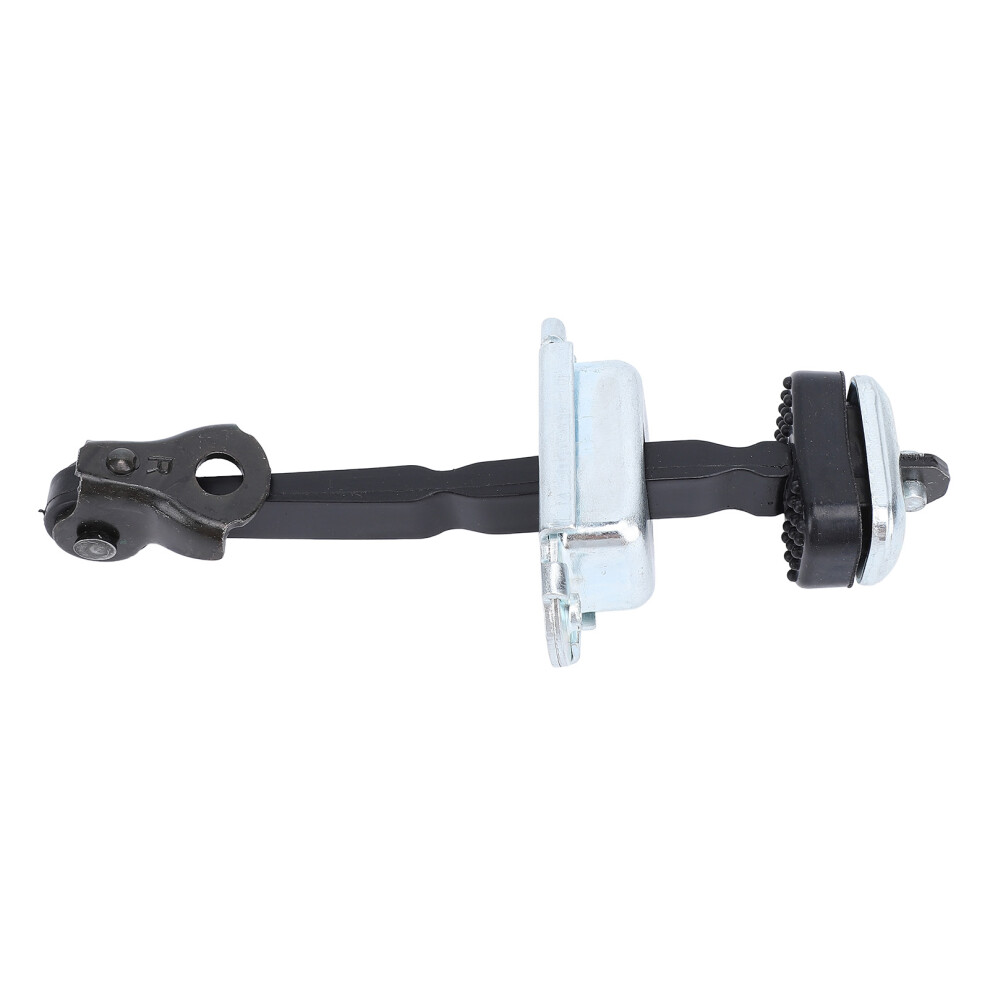 Car Door Check Stopper For Cr-V Metal Hinge Reliable Door Hold Strap 9421384828744