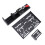 USB Racing Handbrake and Shifter with Adjustable 1