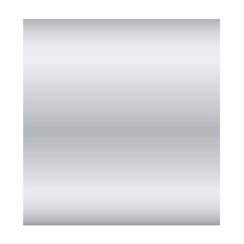 Farbige Aluminiumfolien 8x8cm – 100 Stück 1