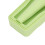 Multifunctional Silicone Whiskey Ice Cube Mold, 430ml, Green 13