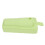 Multifunctional Silicone Whiskey Ice Cube Mold, 430ml, Green 12