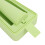 Multifunctional Silicone Whiskey Ice Cube Mold, 430ml, Green 7