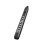 Portable Bluetooth Synthesizer 10 Tones APP Control 7