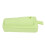 Multifunctional Silicone Whiskey Ice Cube Mold, 430ml, Green 15