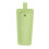 Multifunctional Silicone Whiskey Ice Cube Mold, 430ml, Green 9