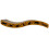 Cat scratching post - horizontal Purlov 22037 2