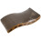 Cat scratching post - horizontal Purlov 22037 4