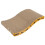 Cat scratching post - horizontal Purlov 22037 5