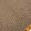 Cat scratching post - horizontal Purlov 22037 6