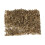 Cat scratching post - horizontal Purlov 22037 7