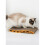 Cat scratching post - horizontal Purlov 22037 9