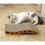 Cat scratching post - horizontal Purlov 22037 12
