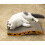 Cat scratching post - horizontal Purlov 22037 13