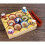 Holzspiel „Honeycomb“ Kruzzel 21910 6