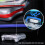 Transparent Magnetic Protective Case for  Series Controller Anti-Fall Durable Storage Box Easy Access to Buttons 3