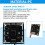 Autofocus Camera Module 8MP CMOS IMX179 Sensor HD 4K 3264 X 2448 Mjpeg  USB2.0 Webcam Board for Linux, Windows 3