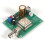 10MHz Audio External Clock Source Module Professional Audio Clock Constant Temperature Low Phase Noise Clock 2