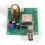 10MHz Audio External Clock Source Module Professional Audio Clock Constant Temperature Low Phase Noise Clock 4