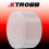 Schutzband 50 mm x 5 m Xtrobb 20881 2