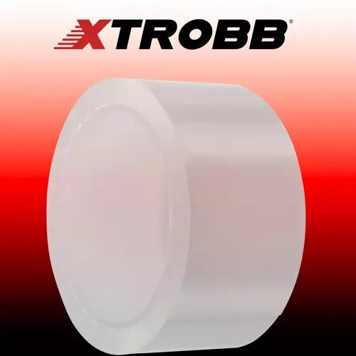 Schutzband 50 mm x 5 m Xtrobb 20881 1