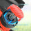 Πετονιά κοπής ζιζανίων Black & Decker AF-100-3ZP, 30ft0.065", Συμβατή με το ζιζανιοκτόνο Black & Decker 4