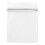 3-Pack Mesh Laundry Bags 23x30cm for Delicates 4