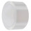Schutzband 50 mm x 5 m Xtrobb 20881 14