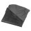 KCT KCT 8 Side Pet Play Pen Cover 2