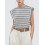 Canotta casual estiva da donna 4