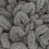 Garn Fun Finger Loops Garn - Jumbo Polyester - 100g/Nøgle - 2 Nøgler 2