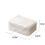 Clear Foldable EVA Storage Box | Moistureproof Under-Bed Organizer for Pillows, Blankets, Coats | Stackable & Translucent | Multiple Sizes 3