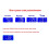 35W Usb Electronic Load Adjustable Constant Current Aging Resistor Battery Voltage Capacity Tester Voltmeter 8
