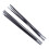 Teltstang glassfiber erstatningsteltsett 3