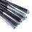 Teltstang glassfiber erstatningsteltsett 6