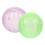 Durable Clear Hamster Balls Assorted Colors for Small Pets Exercise 5
