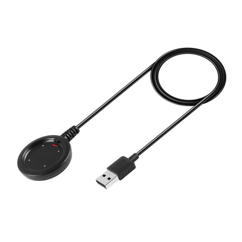POLAR Vantage M/V2 Ladekabel 1