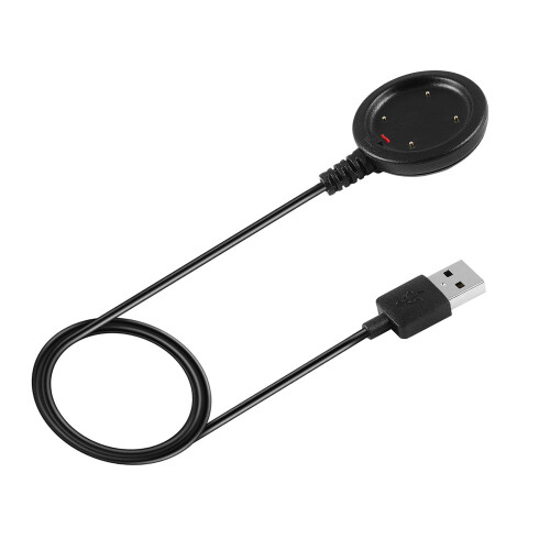 POLAR Vantage M/V2 Ladekabel 2